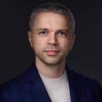 Вячеслав Голев