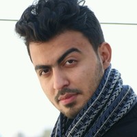 Ahmad Ramish Khaliqi
