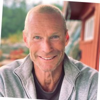 Stig Kristiansen