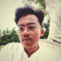 Luttfullahill Mozid Jobair
