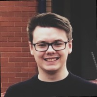 Tom Watkins
