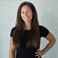 Cara Laskowski