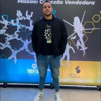 André Almeida