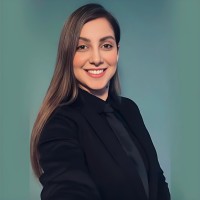 Sahar Emili