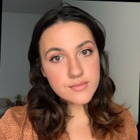 Hannah Alaskar