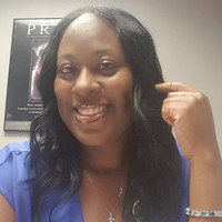 Kameka Murray-Kimbrough