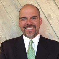 Brian Kiser