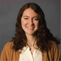 Fiona Miller, Eit