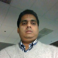 Raju kumar