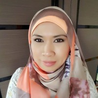 Salmiah Sarpiai (Mimi Jami)