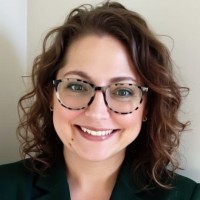 Jennifer Mikelaitis, M.Ed.