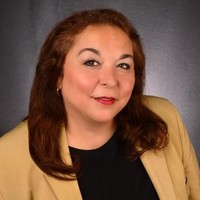 Martha Corral