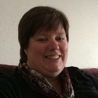 Petra Seesing waasdorp