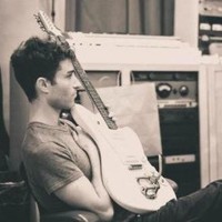 Brian Green