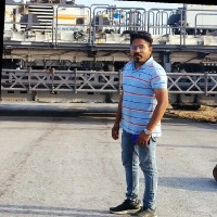 Mohammad Arif