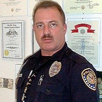 Todd Smith