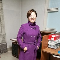Jingxia Sun