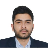 Danish jamwal