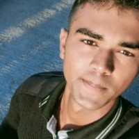Rahul S Yadav