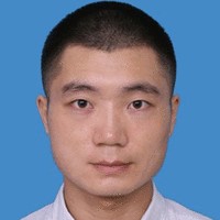 Eric Fu