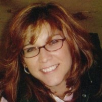 Ashley Buckley, Sphr