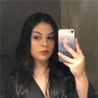 Eduarda De paula