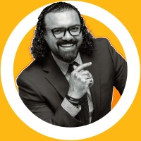 Reza Abdollahi