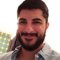 Vinícius Bucker Fiumari