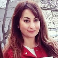 Marta Lecis Cocco Ortu