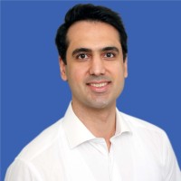 Omid Razavi Zadeh