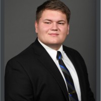 Jared Broyles