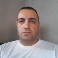Marcos Paulo Oliveira