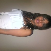 ingrid andreina molina martinez