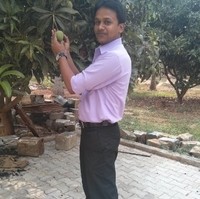 chandan kumar