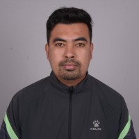 Unish Kibache