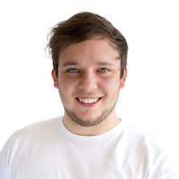 Florian Wagner