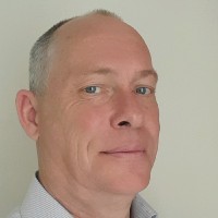 erik schoppen