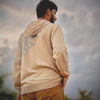 Mohd Aslam