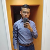 Ricardo Ramirez