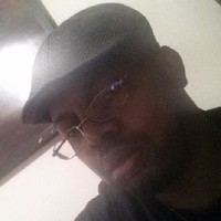 Rashiek Spencer