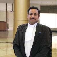 Krishan pal singh Bhati