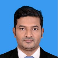 Arif Anwar