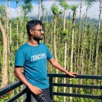 murugan raju
