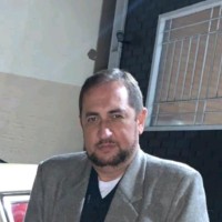 jaime da silva