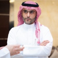 Abdulaziz Alsaleh