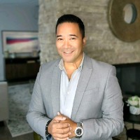 Mark Granada