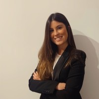 María Marcos García