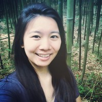 Jane Xiao