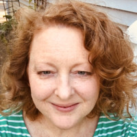 Sandra Bird-Furgeson