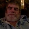 mike Hackler